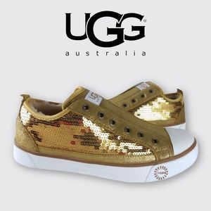 Best 25+ Deals for Ugg Sequin Sneakers 